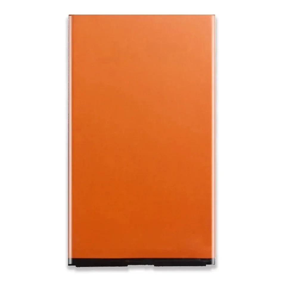 Аккумулятор мобильного телефона для Xiaomi mi 2 2S BM20 2000 мАч