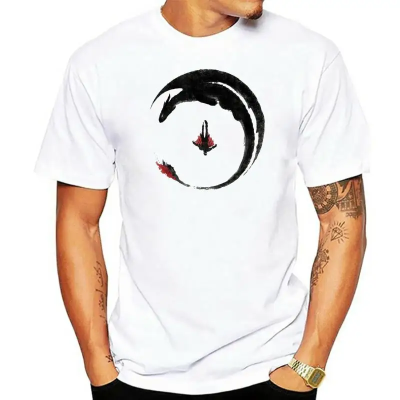 

Мужская футболка с эмблемой, обычные топы, футболки из 100% хлопка, футболка с круглым вырезом и коротким рукавом, Повседневная летняя одежда