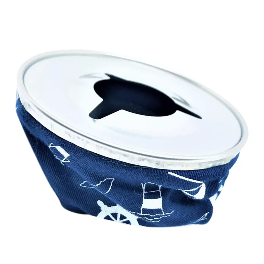 

Commonly Used Marine Supplies Nylon Plastic Cleat Universal Marine Dock Cleat .