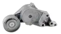 

Complete tensioner for GA35736 l I GOLF IV POLO CLASSIC 1,9 TDI 97