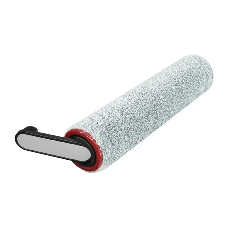 Для Dreame H12 Pro / Plus Core H13 мягкий валик Brush Hepa Filter Сменные аксессуары