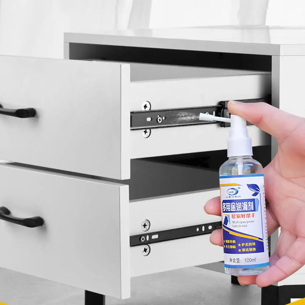 Рисунок 5 - Новый мощный очиститель