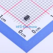 

(100 шт.) набор микросхем 100% Novo ET3157,TP1001B,BL1551,AIP74LVC1G157GC363.TR,FM5888C