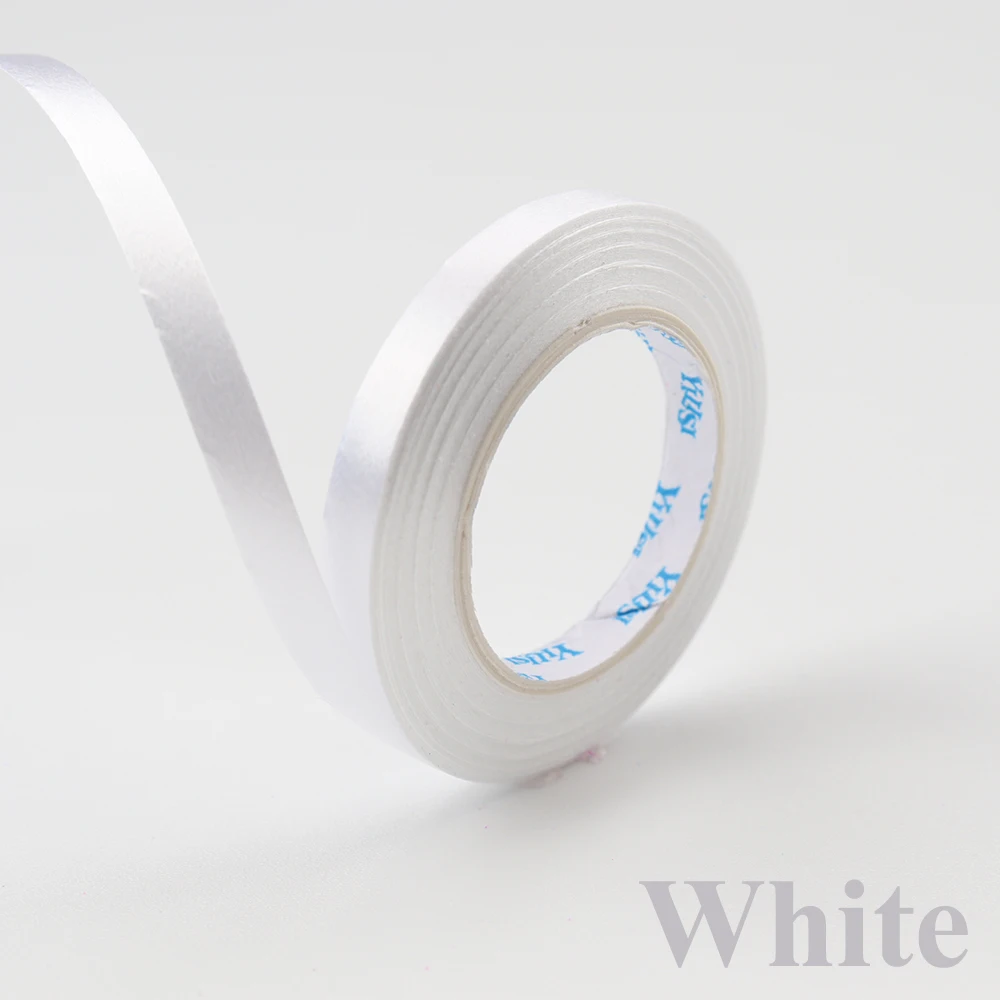 

Лента для шаров MANLENI 10 м, разноцветная