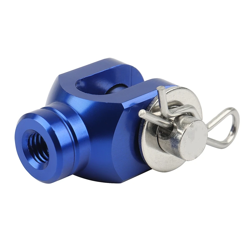 

Задний тормозной Скоба мотоцикла для Yamaha YZ125 YZ250 YZ250F YZ450F YZ125X YZ250X YZ250FX YZ450FX WR250F WR450F
