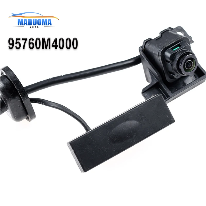 Новые высококачественные автомобильные аксессуары 95760M4000 для Hyundai CRETA 17 2002-2006 гг.