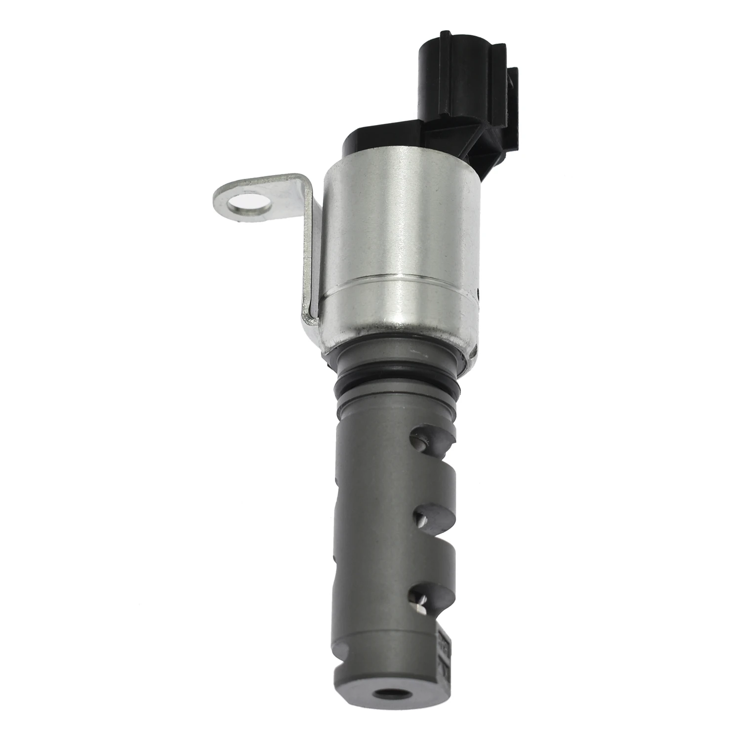Электромагнитный клапан VVT для GMC Chevrolet Buick Cadillac 15330-0T010, клапан регулировки фаз ГРМ, клапан управления подачей масла (art.: 3920db3ffbf59) - 3920db3ffbf59