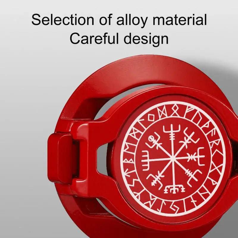 

Start Stop Button Cover Car Moto Engine Start Stop Button Cover Car One Button Start Key Protector Ignition Device Switch Cover