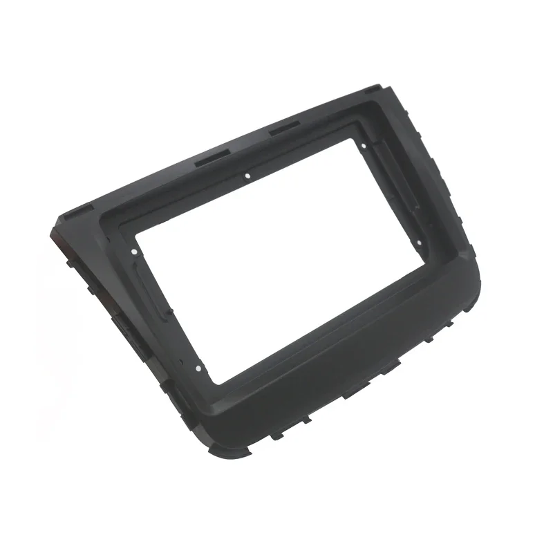 Автомобильный радиоприемник для SSANG YONG Rexton/Musso авто стерео мультимедийный плеер