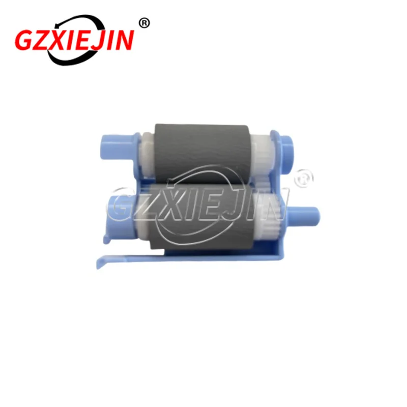 Оригинальный Новый ролик захвата в сборе + разделительная площадка для HP M403 403D 403DW