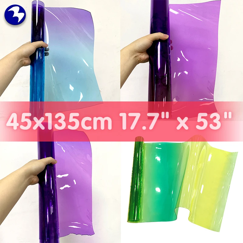 

Водостойкая виниловая ткань для поделок «сделай сам», 1,2 мм