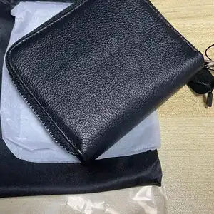 2022 Women Leather Wallet New Handbag Coin Purse