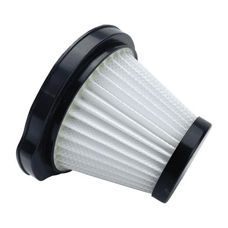 Набор Hepa-фильтров для Deerma DX115 DX115S DX115C портативная фотография