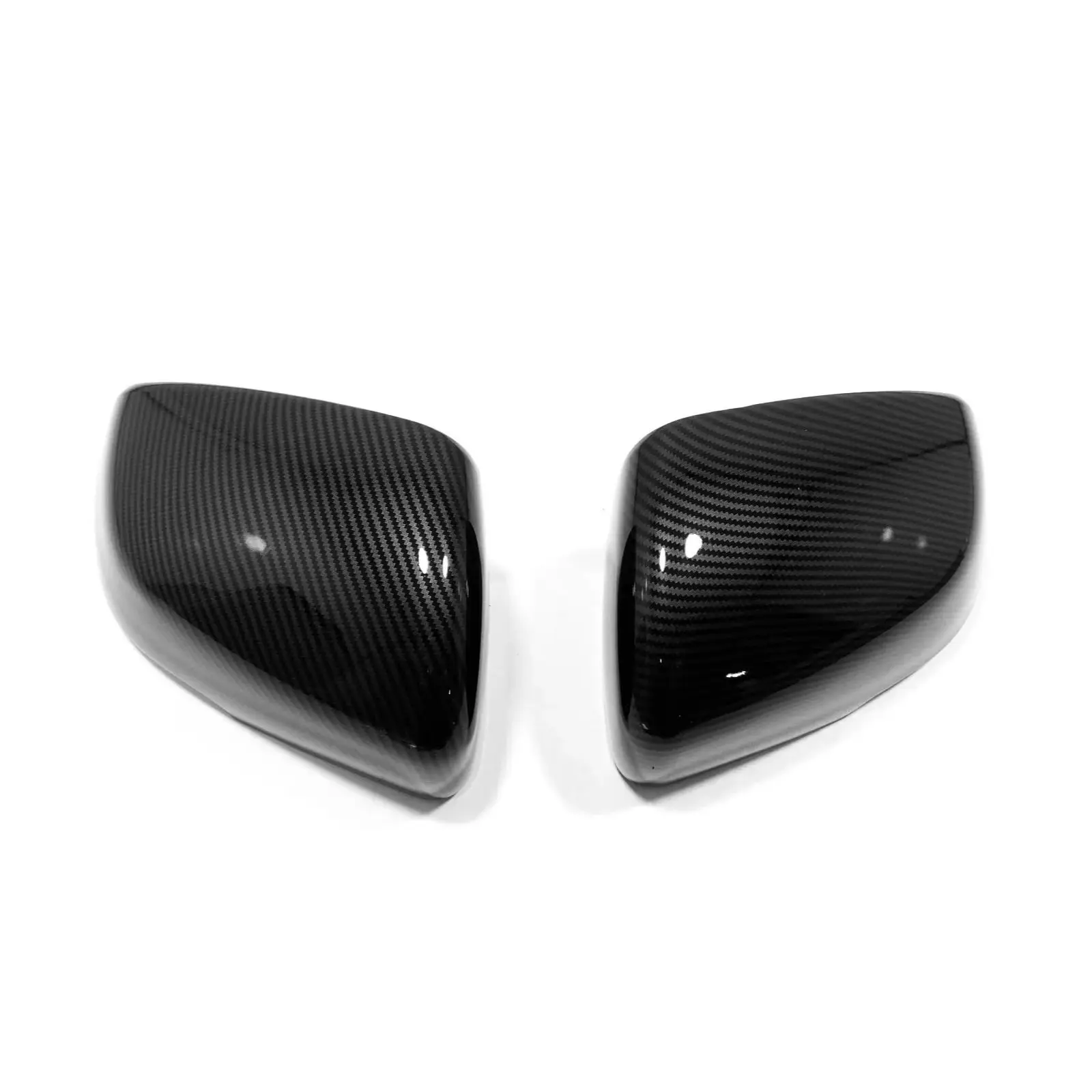 

Черная крышка корпуса зеркала заднего вида из АБС-углеволокна для боковой двери, Накладка для Haval H6 3th Jolion 2021 2022, аксессуары для автостайлинга