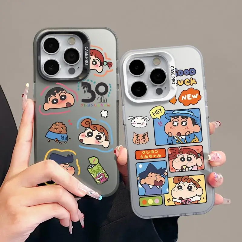 Силиконовый чехол для iPhone 15 Pro Max 14 13 12 11 XS X XR Plus