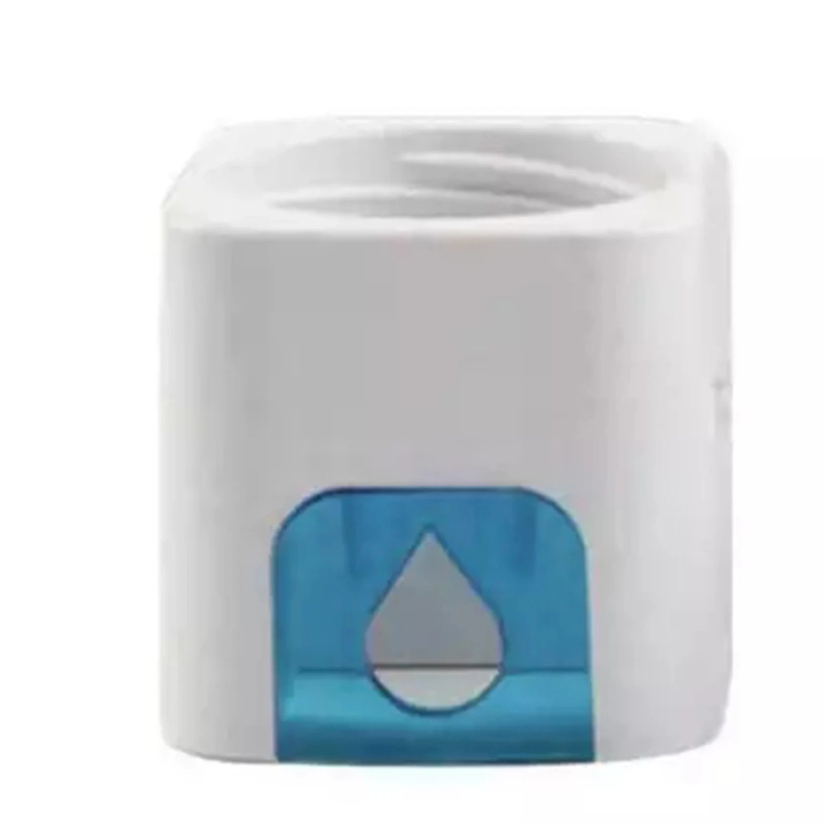 

Fish Tank Automatic Water Replenishment Device Water Level Controller for Aquarium Supplies Water Plant Tank