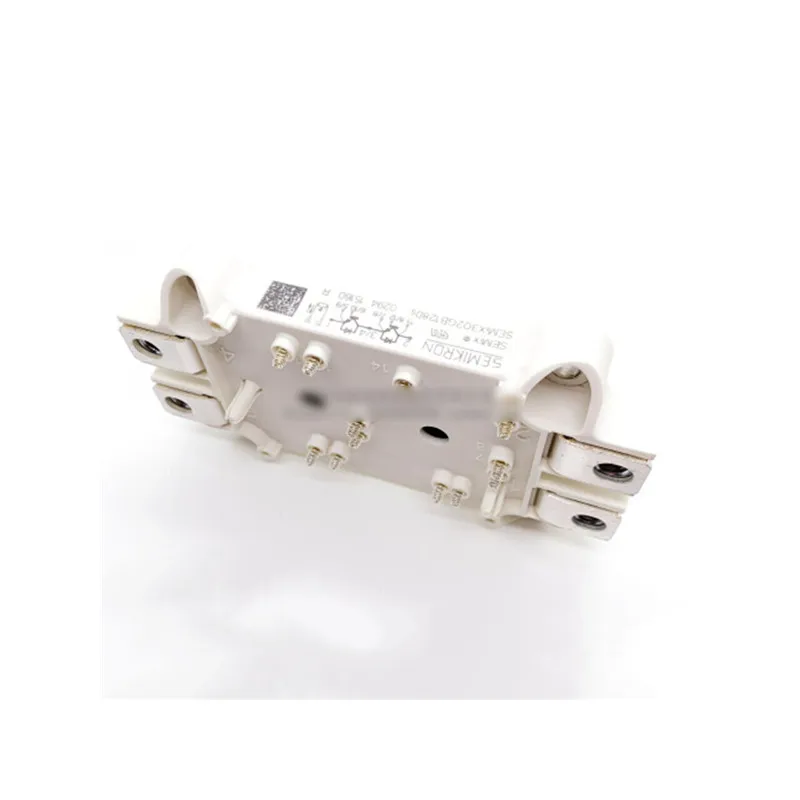 SEMIX302GB128Ds Новый