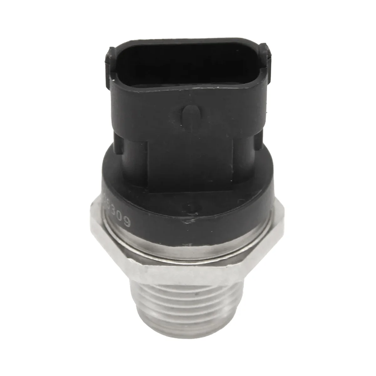 Новый датчик давления топлива 68247772 АА 0281006309 Для Jeep Ram Grand Cherokee Wrangler 1500 2014-23