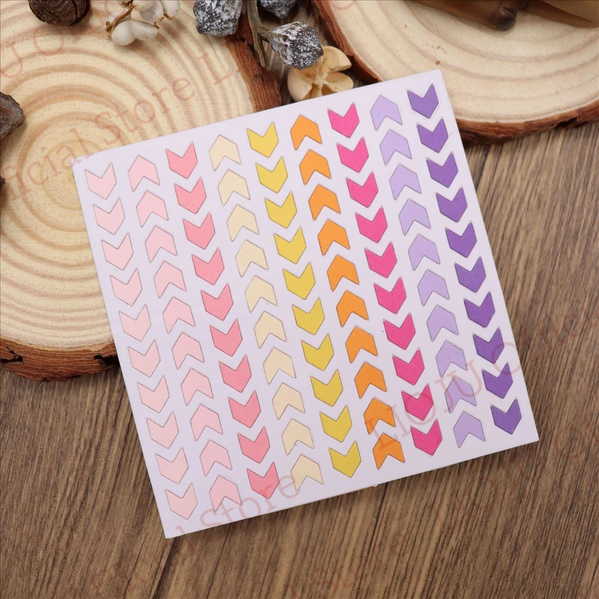 Вырубные штампы любовь фоновая доска металлические для сделай сам скрапбукинг