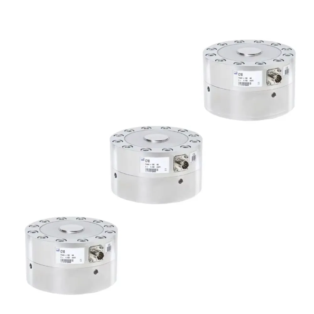 HBM C10 ДЛЯ ПЕРЕДАЧИ/цифровой датчик веса/Transdurs Torque