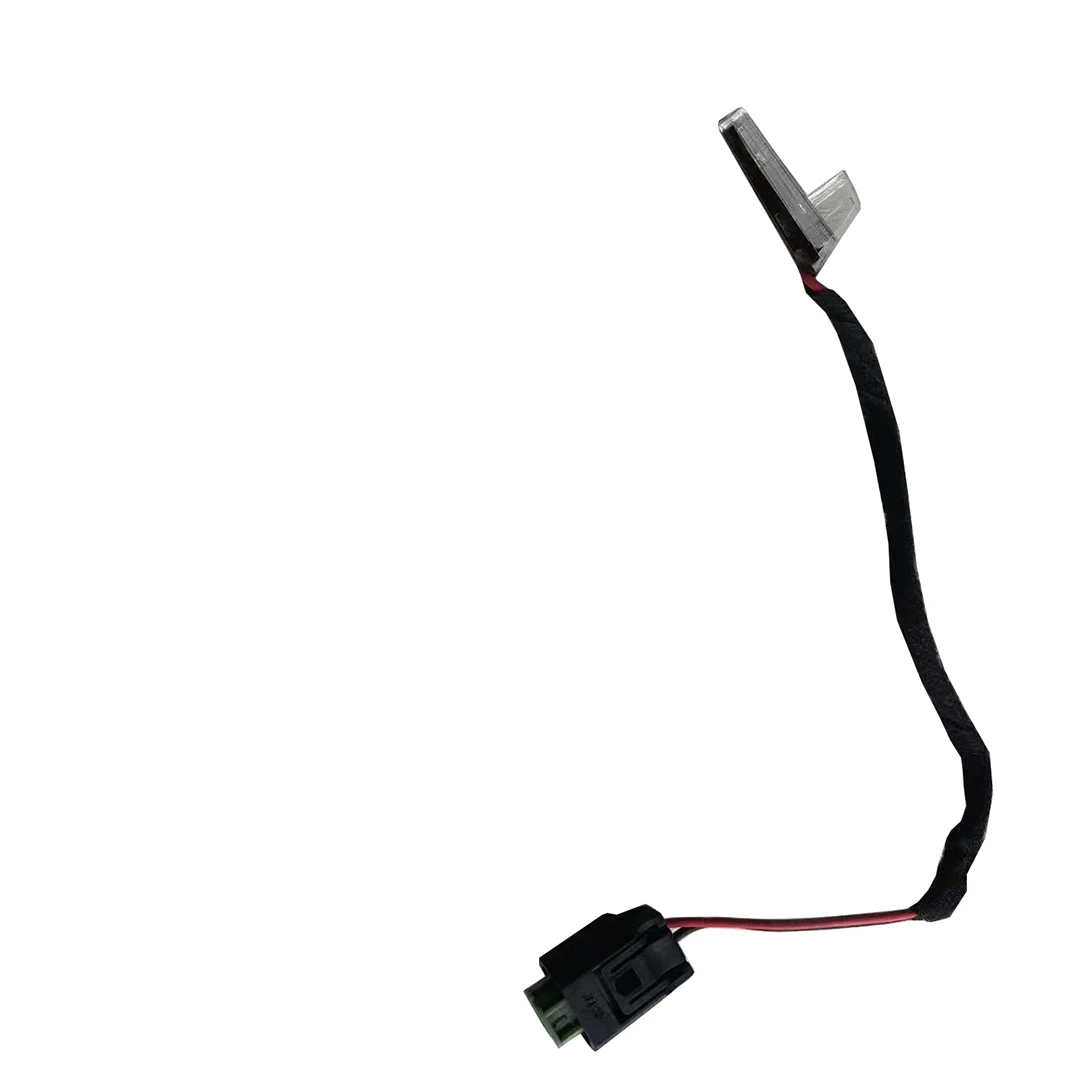 

Дверной индикатор для Tesla Model S 1007748 1008995 1109173 1109174