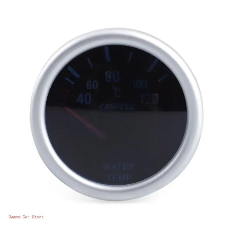 Профессиональный автомобильный датчик температуры воды для диагностики