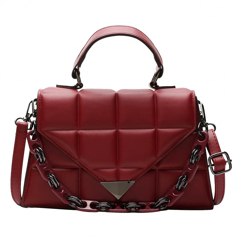 

Роскошная дизайнерская сумка, Брендовая женская сумка 2023, трендовые сумки-мессенджеры на плечо, женские кошельки и сумки из искусственной кожи для женщин