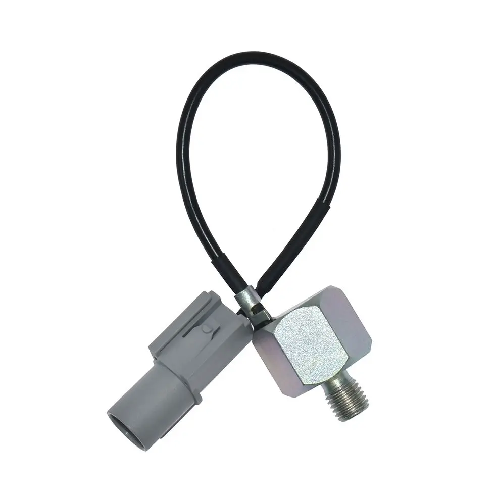 

Knock Detonation Sensor 18640-78G00 1864078G10 1864052D00 89054009 For Chevrolet Tracker, Suzuki Vitara, XL-7, Aerio, SX4