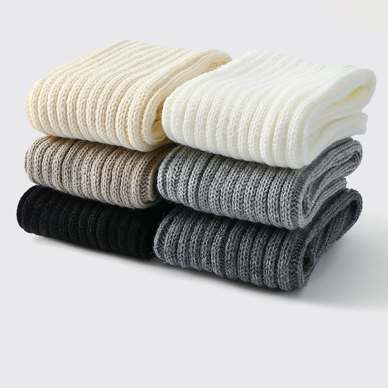 Y2K женские JK униформа пузырьковые носки модные свободные мягкие и удобные в стиле