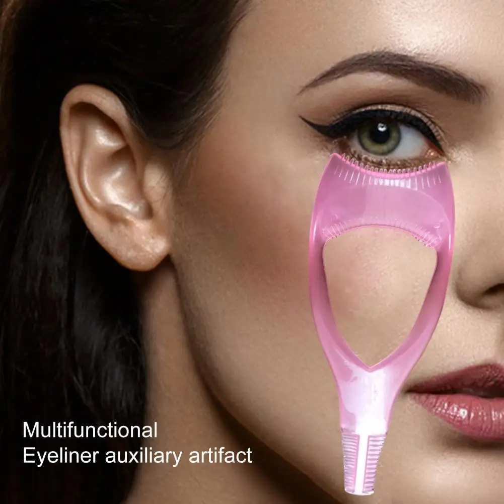 10 шт. набор для нанесения туши ресниц