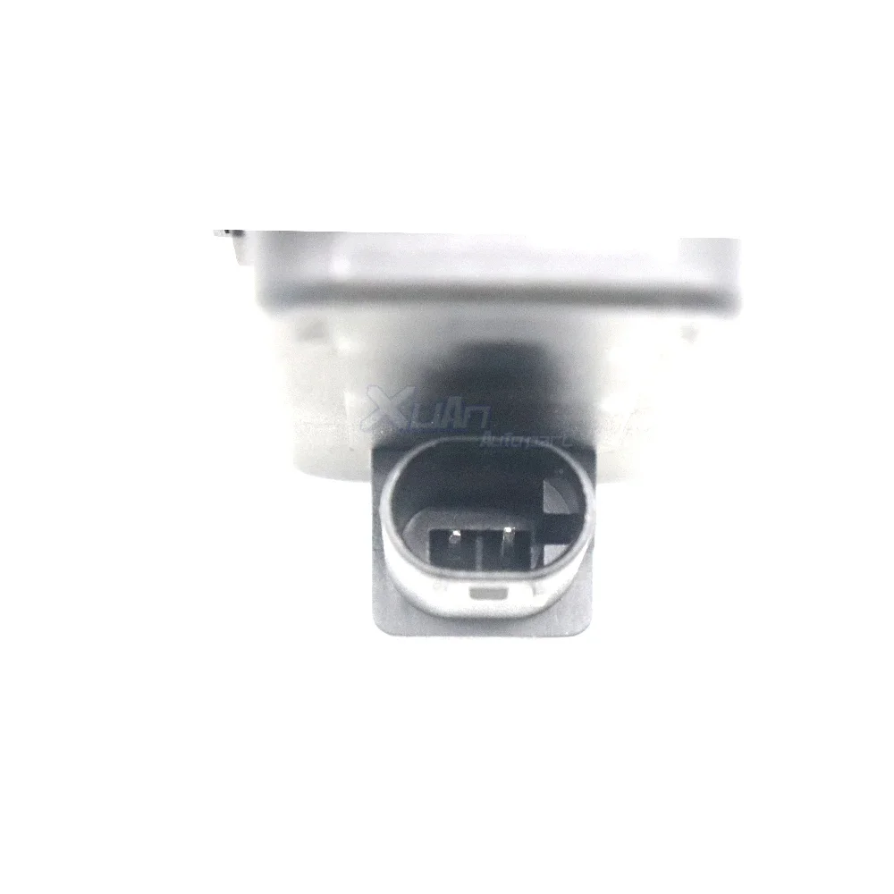 Автомобильный новый регулирующий клапан отопителя HVAC для MERCEDES-BENZ CL550 CL600 CL63AMG CL65AMG