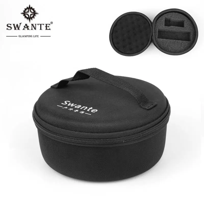 

Абажур с магнитной основой для лампы в военном тактическом стиле