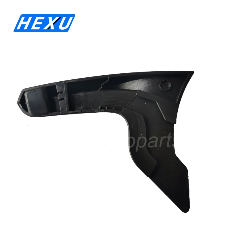 Ручка регулировки спинки сиденья для Ford Focus 2012-2018 Fiesta MK6 2008-2018 MK5 2007-2010 Grand C-Max 2010 |