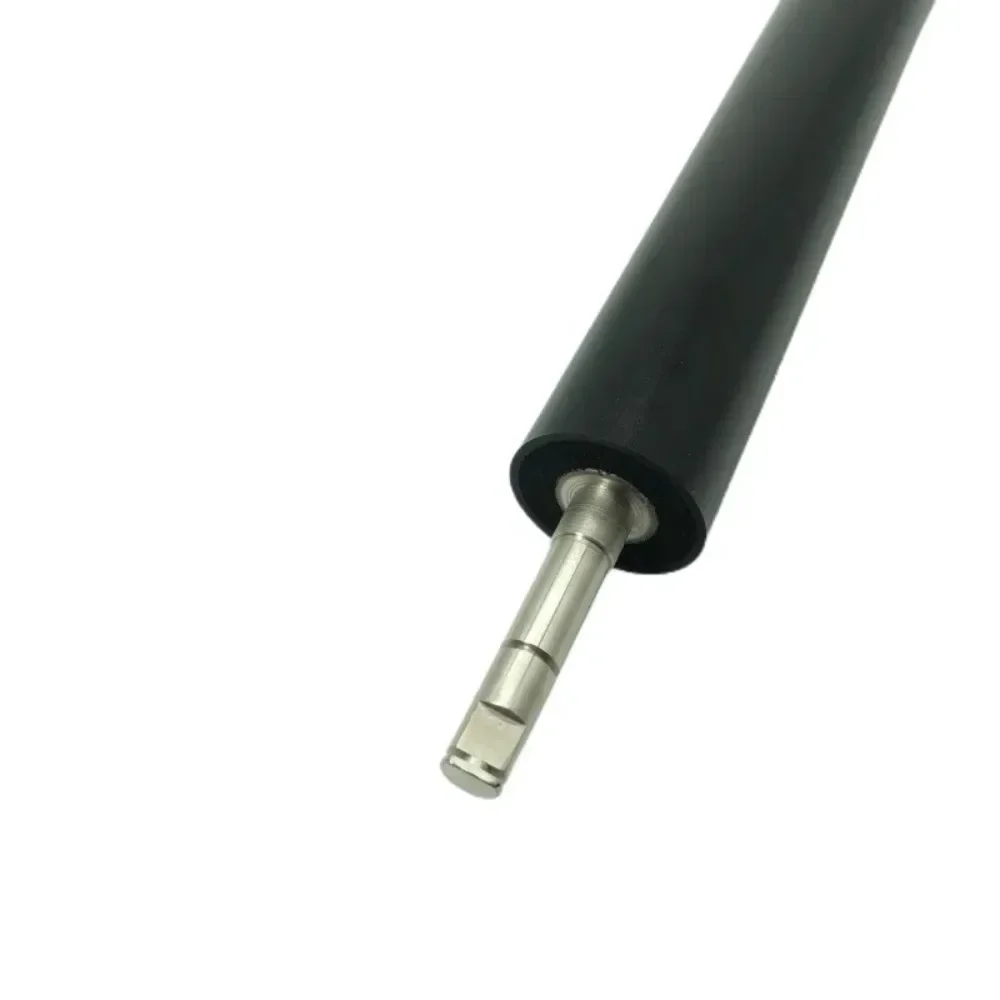 1 шт. 059K 46251 для Xerox 700 c75 J75 2-й цвет BTR 550 560 570 6680 7780 dcp700 ролик переноса 059K46251