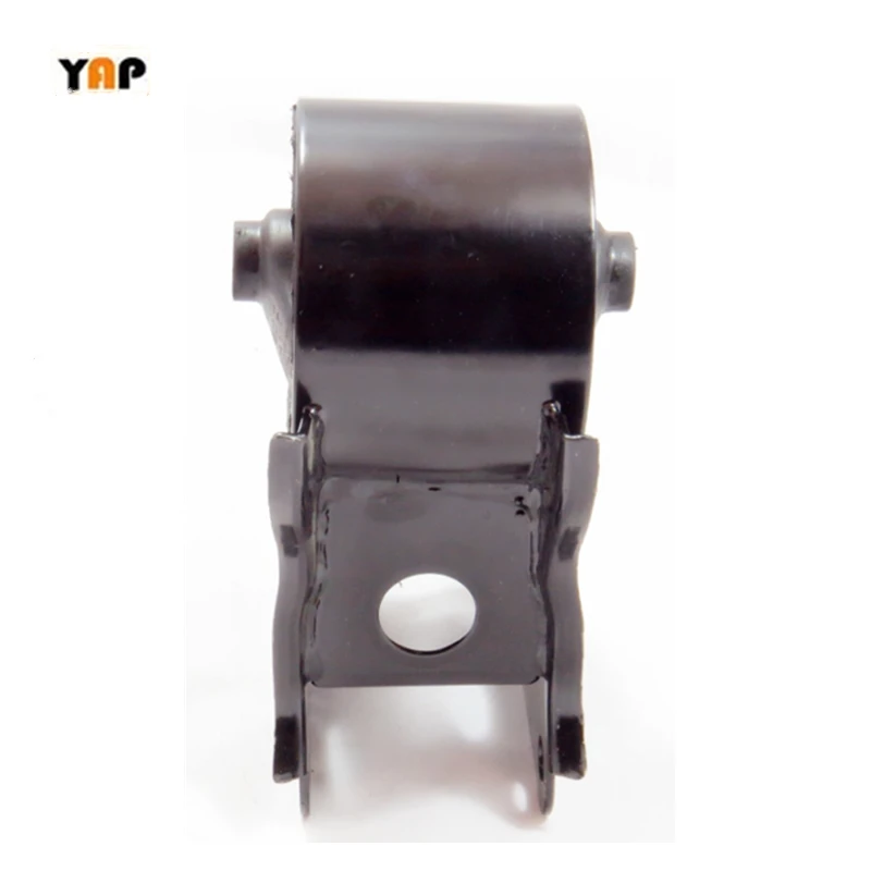 Новое крепление двигателя заднего для Nissan Altima 2.5L 11320-CN005 2002-2006
