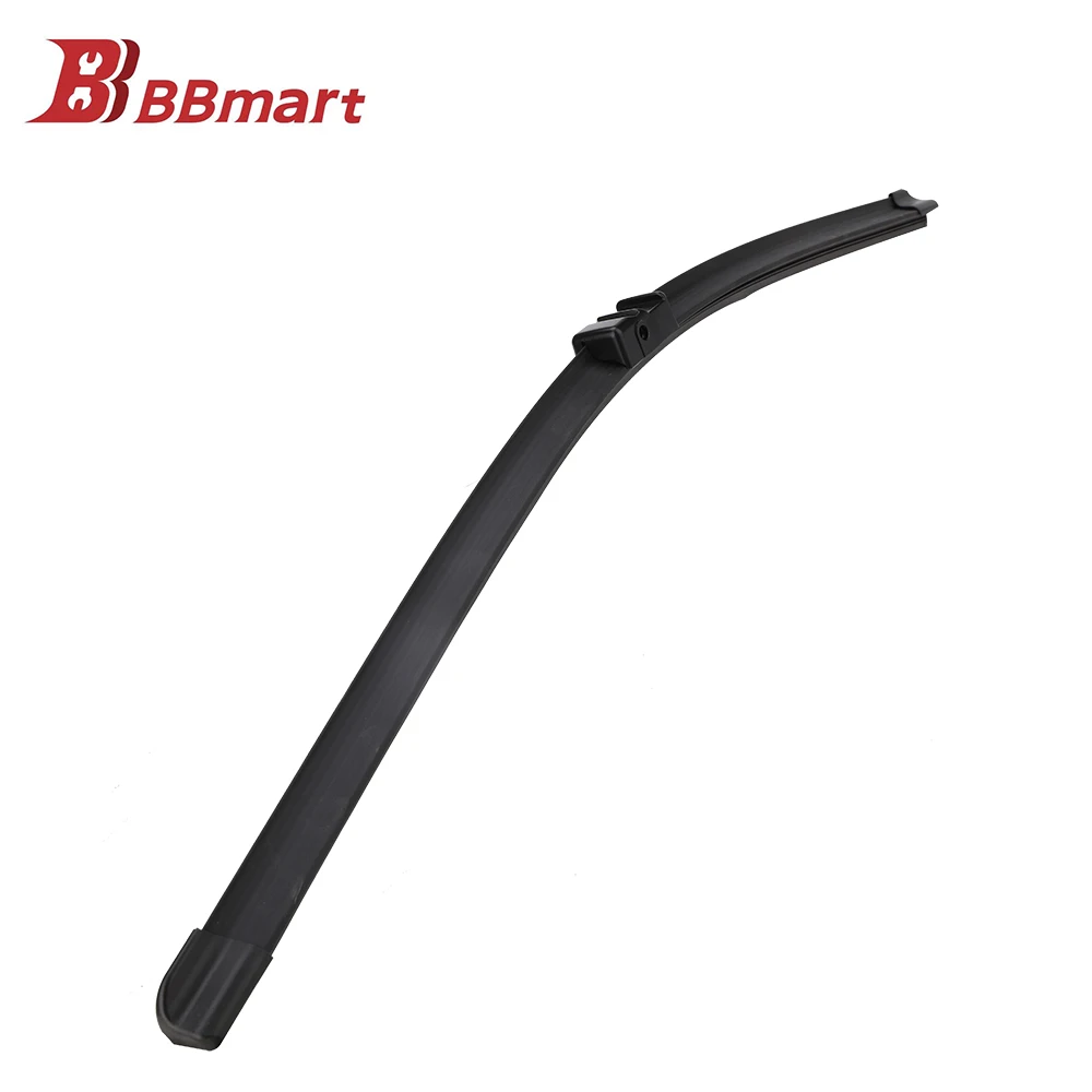 Автозапчасти BBmart 1 шт. Щетка стеклоочистителя передняя для Mercedes Benz W204 OE 2048201745