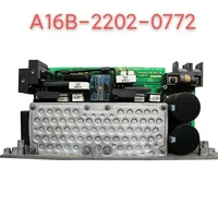 a16b 2202 0772 fanuc pcb board circuit board for cnc machine controller very cheap