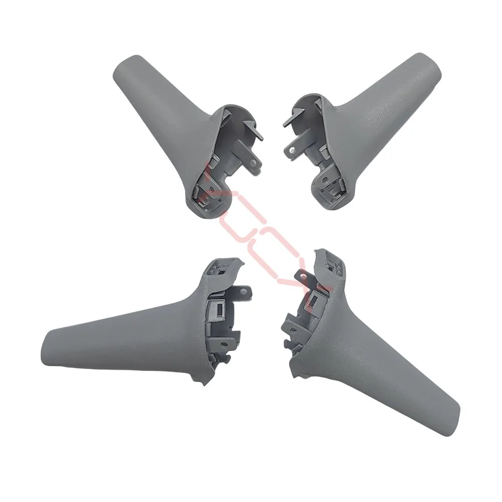 Фото НОВЫЕ передние правые шасси для MATRICE 4T, MATRICE 4 ENTERPRISE, MATRICE 4E с подушками для MATRICE 4T/4E №5
