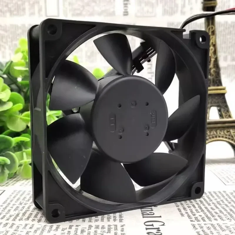 Новый вентилятор охлаждения для TAJUN EE80252B1-000C-A99 DC24V 1.8W 8CM 8025, вентилятор постоянного тока 80*80*25 мм (art.: 3920db703ef4e) - 3920db703ef4e