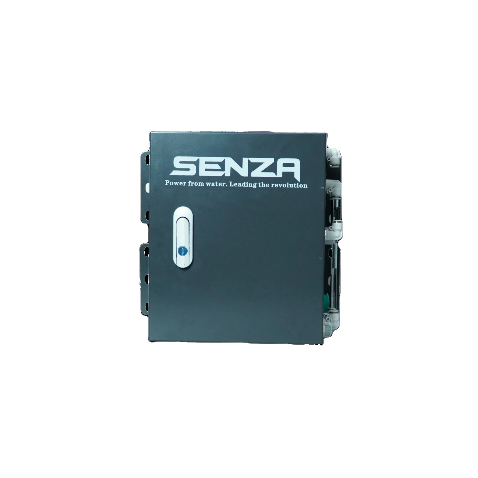 Китайский поставщик водородного генератора машина для очистки депозита