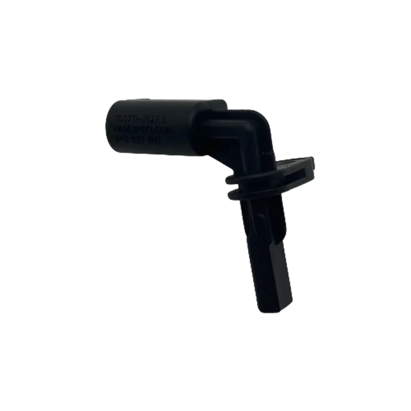 

Speed Sensor For 9YA PORSCHE CAYENNE 958927807