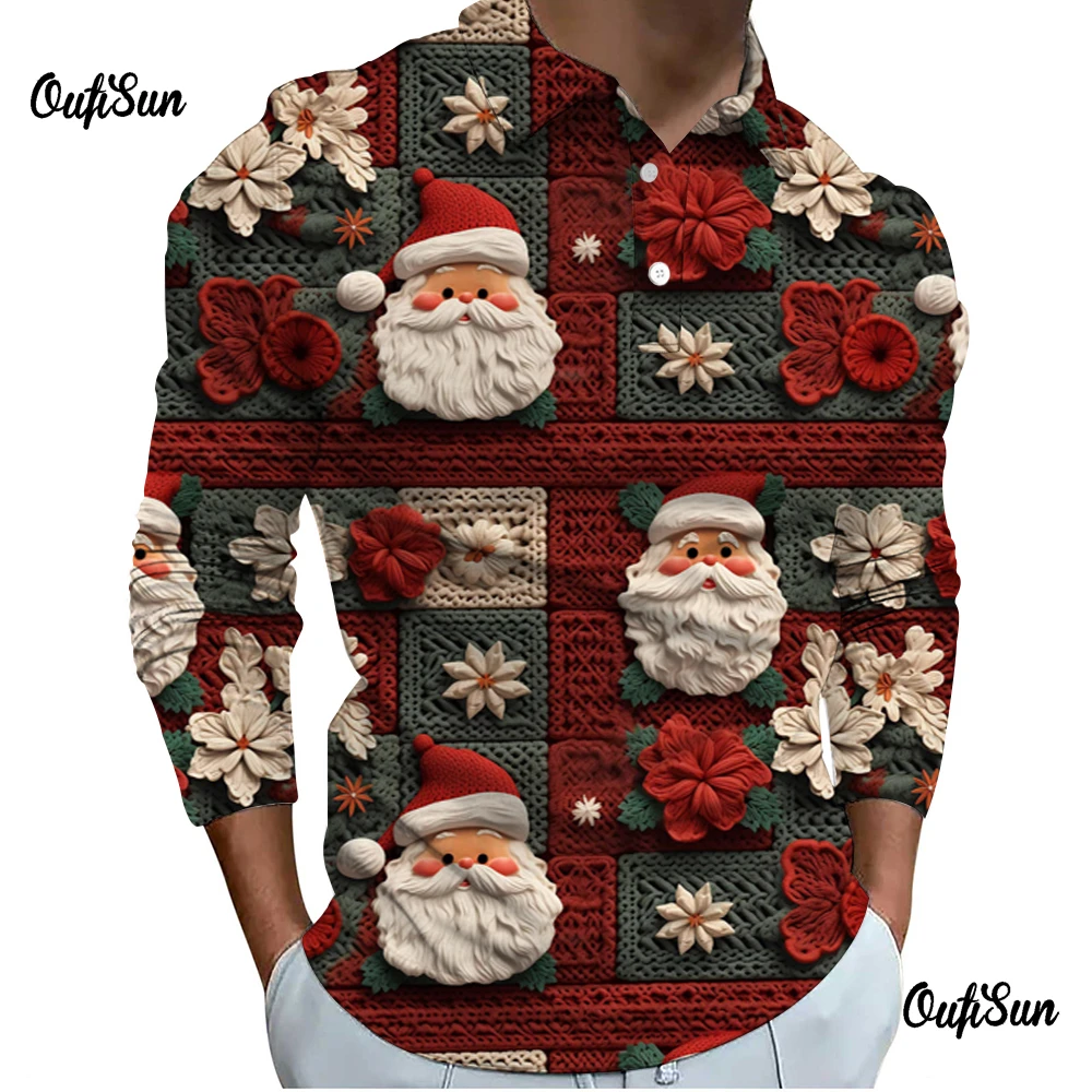3-product-image
