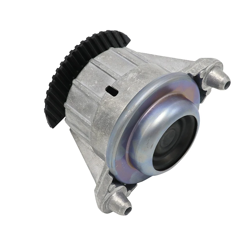 Фото Опора двигателя 2042404317 для Mercedes-Benz W204 C230 C260 C280 C300 V212 E300L E400L A 204 240 09 17 №1