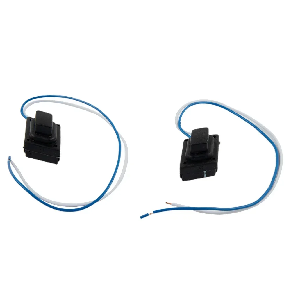 1 шт. кнопочный переключатель ручки передней двери для Kia Sportage 2016-2021 OEM 82651D9710 82661-D9710