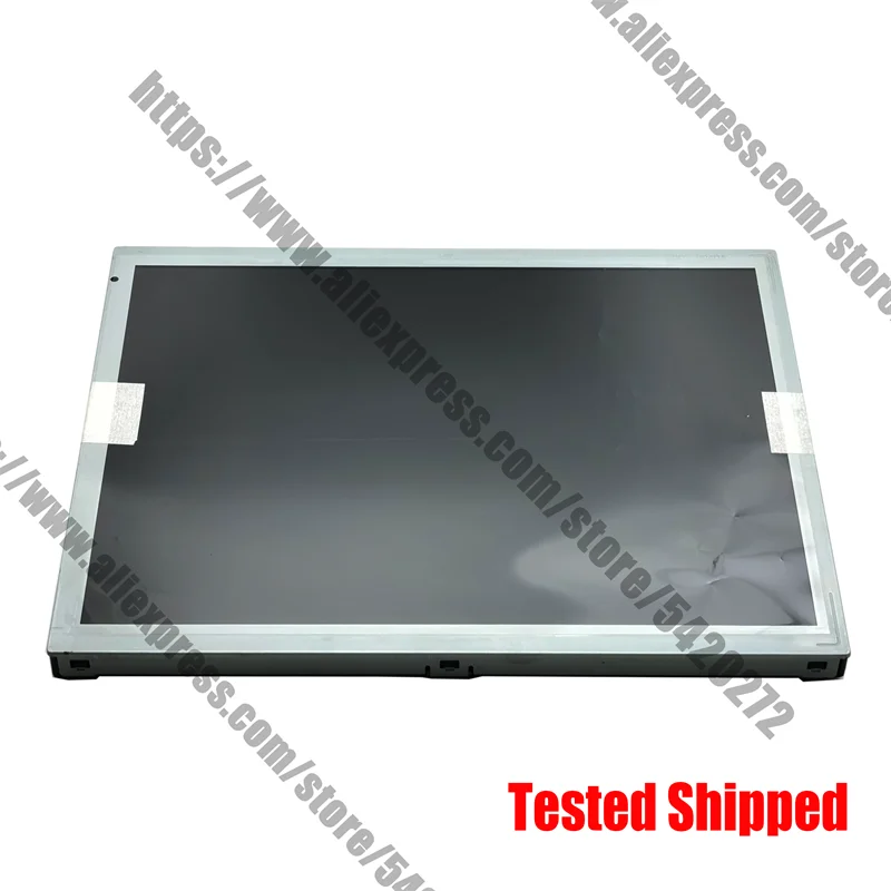 

Original 15 inch LCD monitor LC150X01-SL01