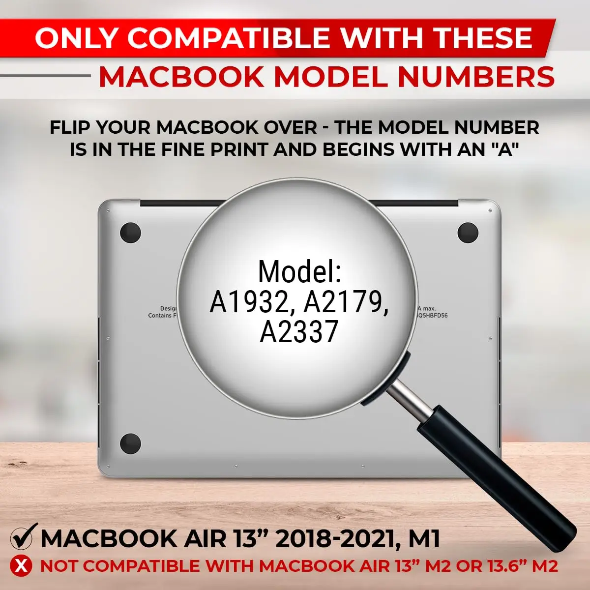 Для MacBook Air 13 дюймов 2018 2019 2020 2021 M1 магнитная Защитная пленка для защиты экрана