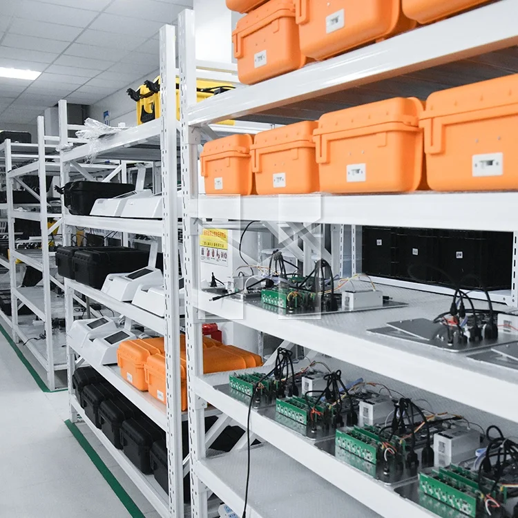 Рисунок 6 - Фотоавтоматический прибор для измерения