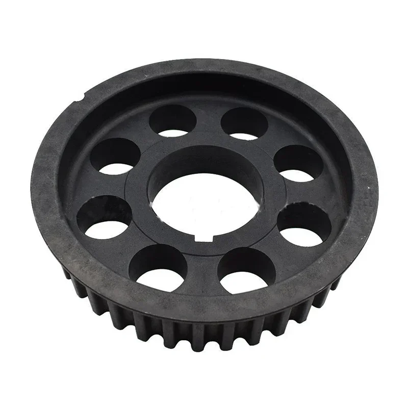 Автомобильные аксессуары приводная звездочка балансира коленчатого вала для