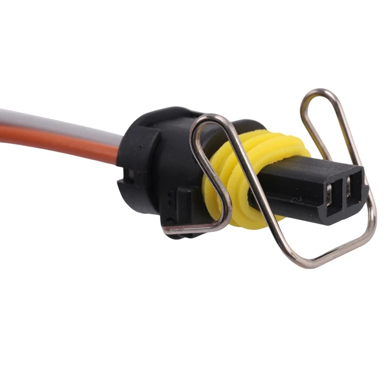 Жгут проводов топливной форсунки C7 детали жгута экскаватора для CAT C9 E330D E336D E320D 320C