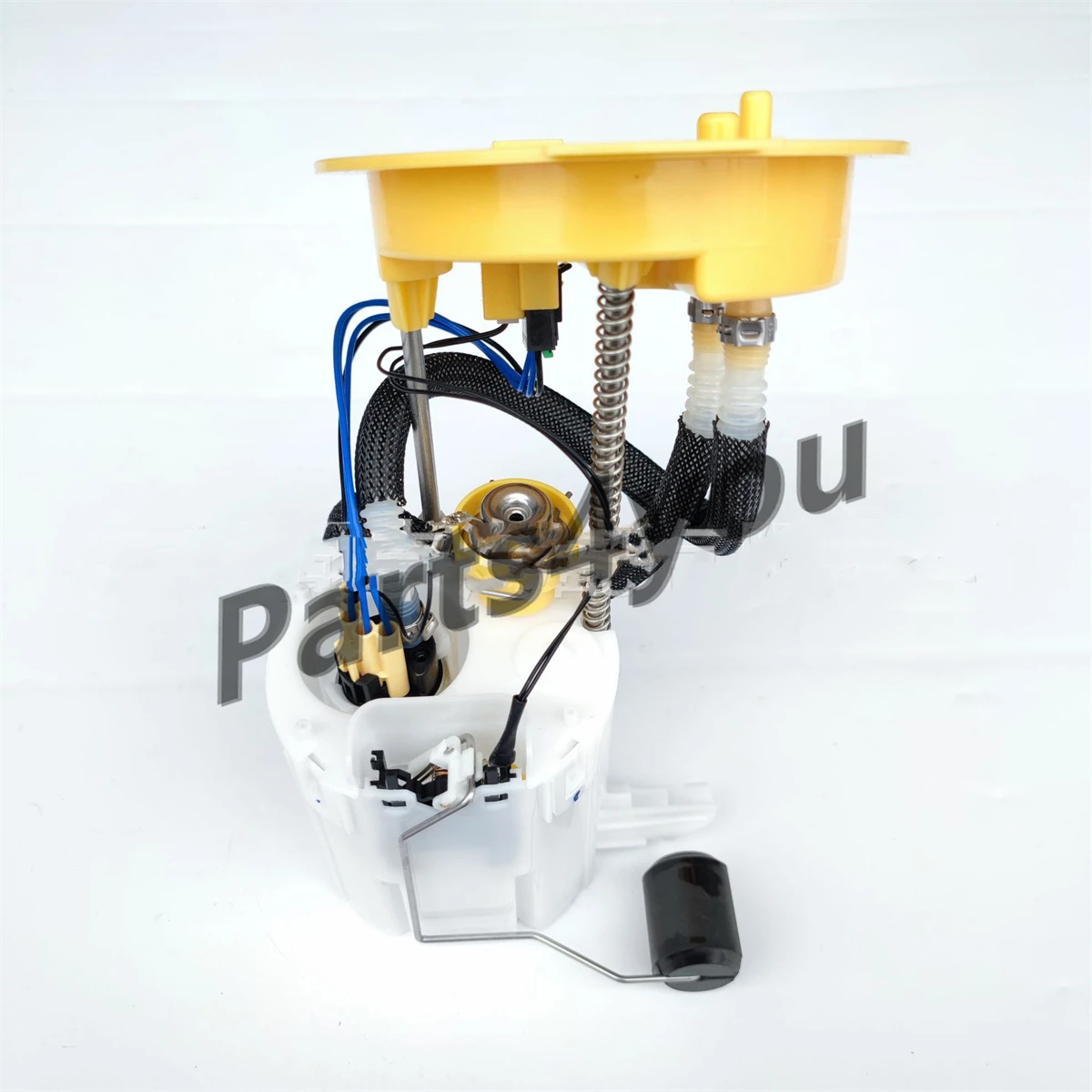 Fuel Pump Assy 16117344064 For BMW F36 F33 F34 F32 F20 F22 F30 F23 118i 1.5 125i M140i 0580200702 0580200703 7344064 0580200710